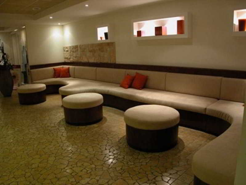 פאראטיקו Franciacorta Golf Hotel מראה חיצוני תמונה